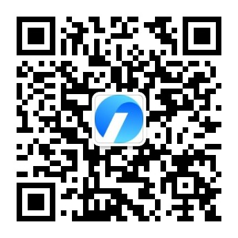 WeChat QR Code