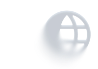 Multi-Language Expansion