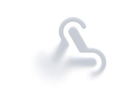 API Key
