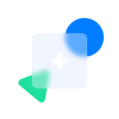 端到端一体化解决方案