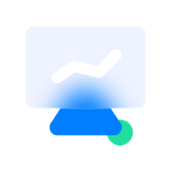 领先的编解码技术