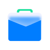 高效稳定的服务