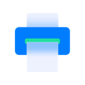 内容自适应处理与编码