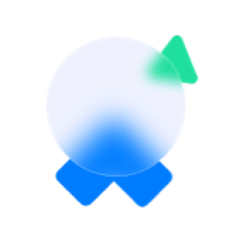 高精度自研算法加持