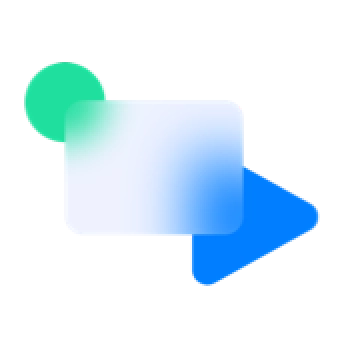 灵活的方案配置