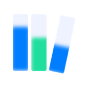 全链路解决方案