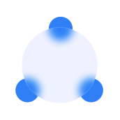 高品质可规模化