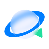 丰富的互动玩法