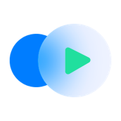 高性能实时渲染引擎