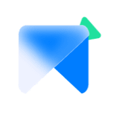 性能稳定，适配性高