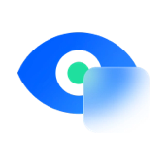 主/客观评测结合