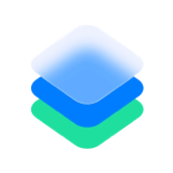 灵活的评测场景适配