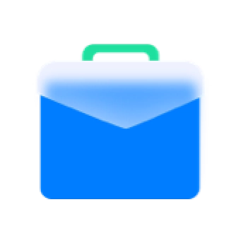 强大的评测功能