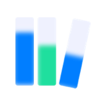 全流程画质评测方案