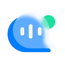 更清晰/结构化的返回形式