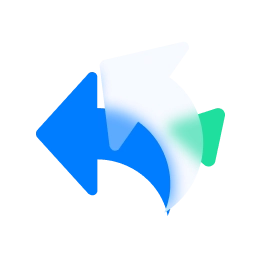 技术领先服务可靠