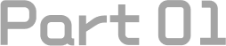 Part 01