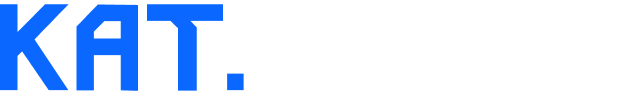 标题图片
